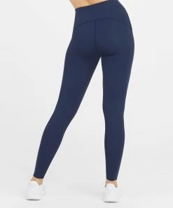Spanx Booty Boost® Active Leggings 43 Spanx Booty Boost® Active Leggings