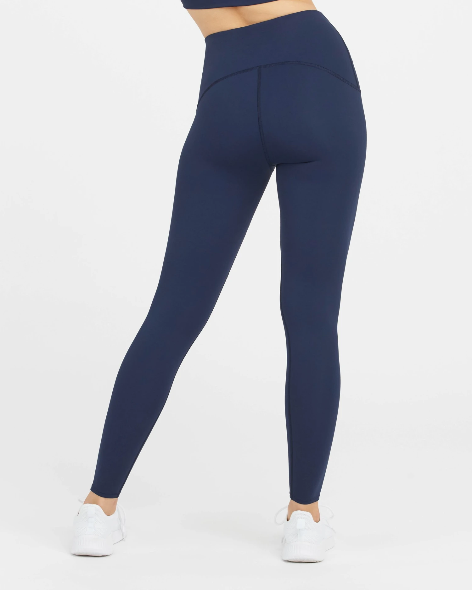 Spanx Booty Boost® Active Leggings 18 Spanx Booty Boost® Active Leggings