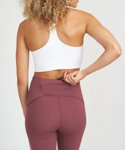 Spanx Active 7/8 Leggings