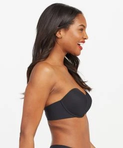 Spanx Best Sellers Up For Anything Strapless™ Bra 17 Spanx Best Sellers Up For Anything Strapless™ Bra