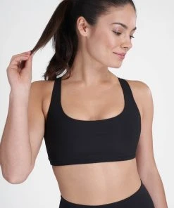 Spanx Low Impact Sports Bra