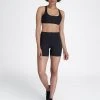 Spanx Active 4" Bike Shorts The Summer Shop