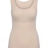 Spanx Thinstincts® Tank