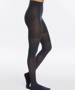 Spanx Tight-End Tights®