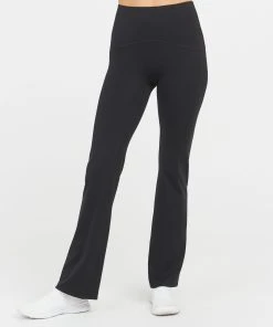 Spanx Back In Stock Booty Boost® Yoga Pant