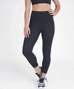 Spanx Active 7/8 Leggings