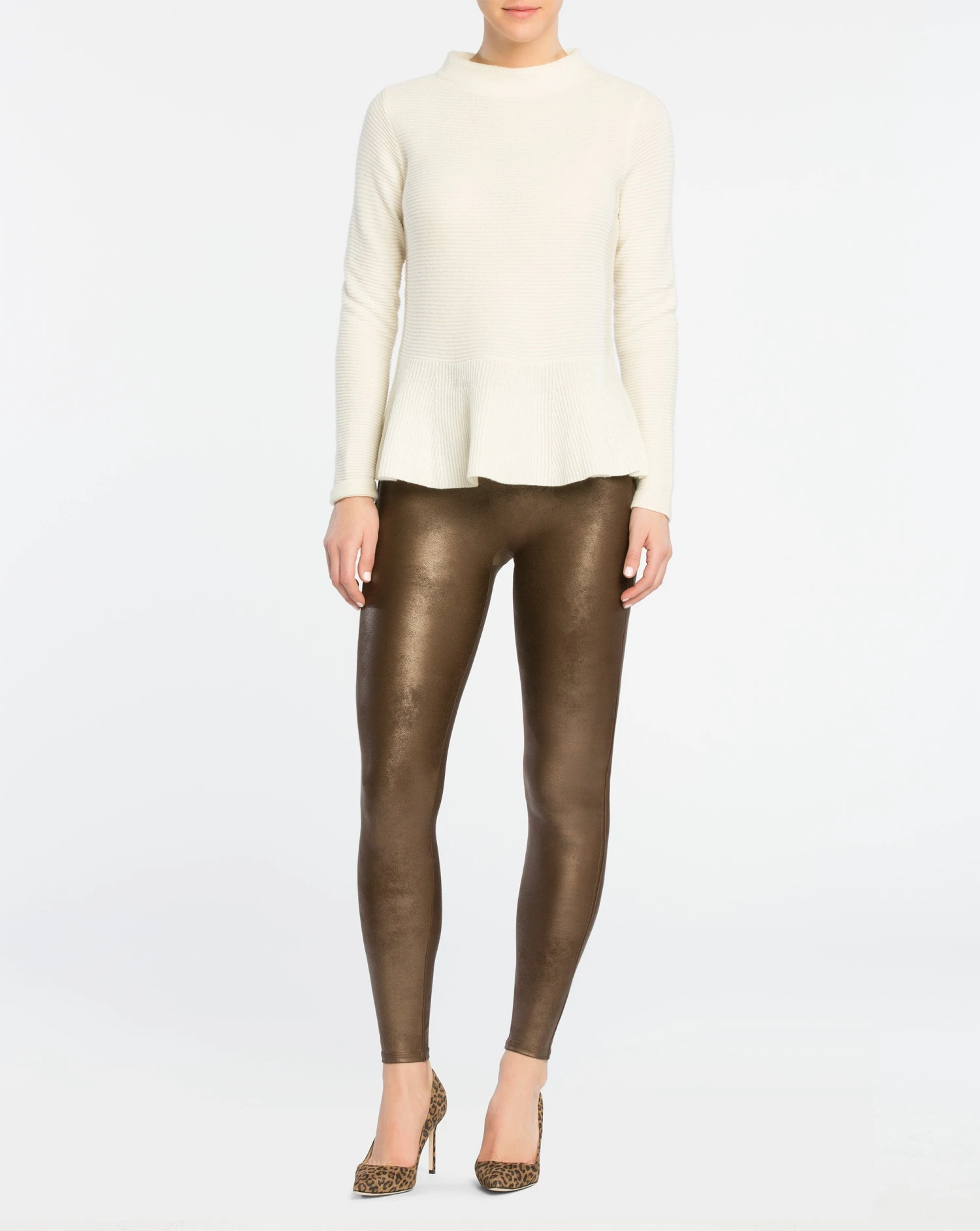 Spanx Best Sellers Faux Leather Leggings 15 Spanx Best Sellers Faux Leather Leggings