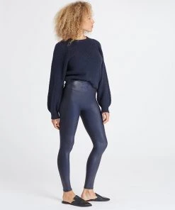 Spanx Best Sellers Faux Leather Leggings 61 Spanx Best Sellers Faux Leather Leggings