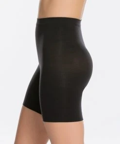 Spanx Power Short Best Sellers 38 Spanx Power Short Best Sellers
