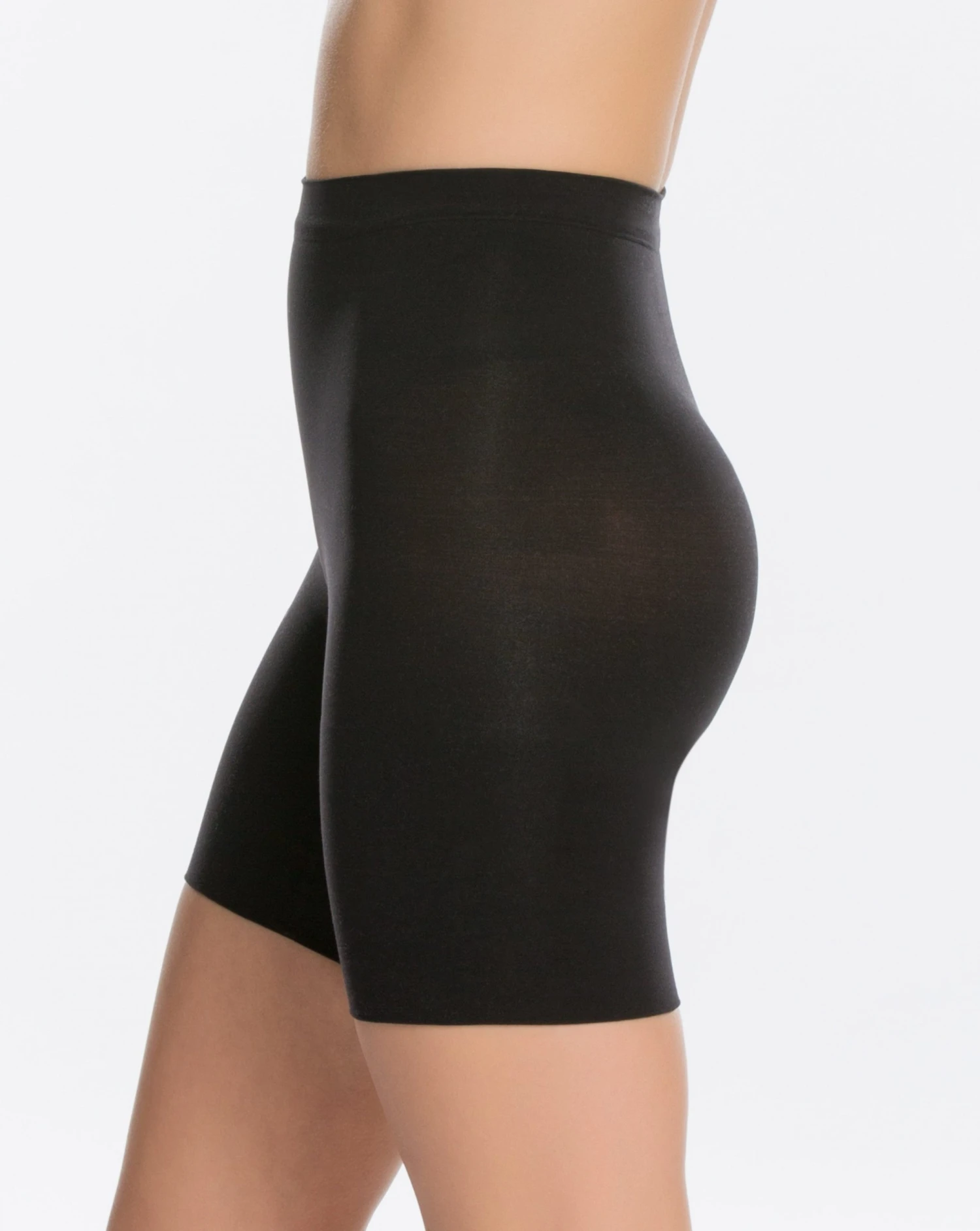 Spanx Power Short Best Sellers 18 Spanx Power Short Best Sellers