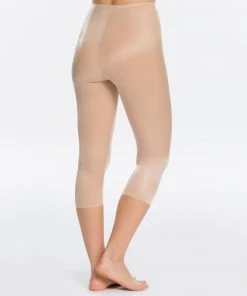 Spanx Shop All Shapewear Skinny Britches® Capri