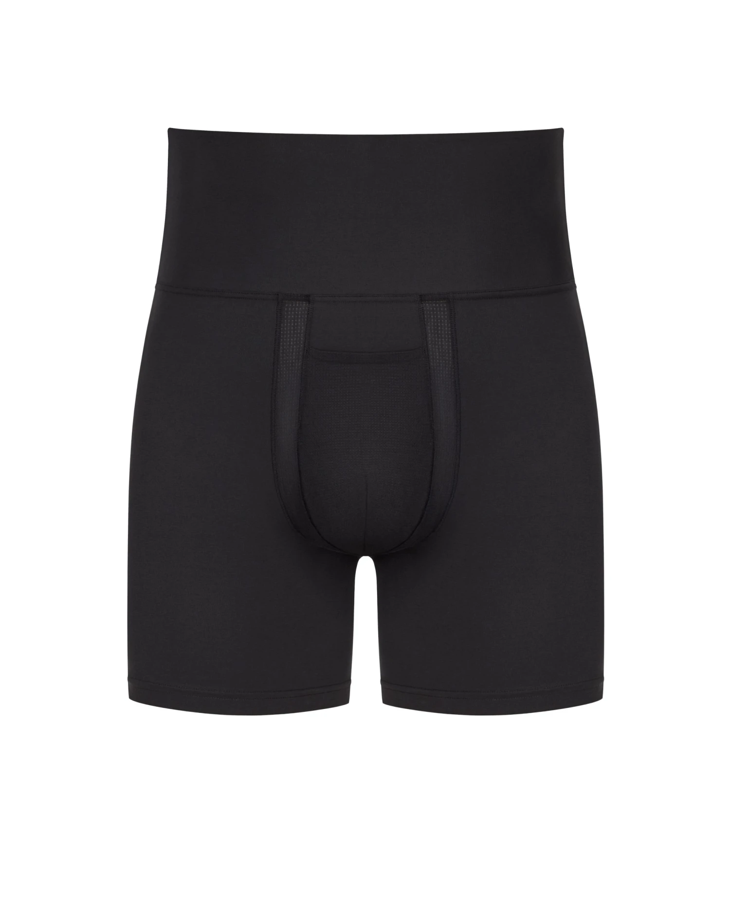 Spanx Back In Stock Ultra Sculpt Cotton Power Boxer Brief 7 Spanx Back In Stock Ultra Sculpt Cotton Power Boxer Brief
