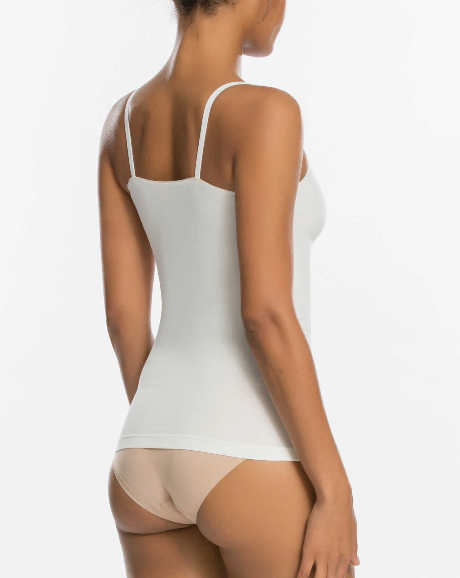 Spanx In & Out Cami 7 Spanx In & Out Cami