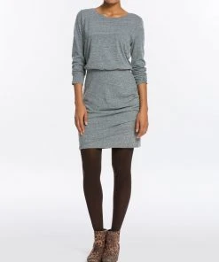 Spanx Tight-End Tights®, High-Waisted