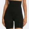 Spanx Slim Cognito® High-Waisted Mid-Thigh Short Shop All Shapewear
