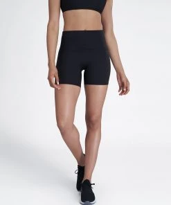 Spanx Active 4