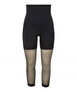 Spanx Higher Power Capri