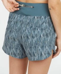 Spanx The Summer Shop The Get Moving Exercise Short, 4" 25 Spanx The Summer Shop The Get Moving Exercise Short, 4