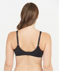 Spanx Low Profile Minimizer Bra New Arrivals 24 Spanx Low Profile Minimizer Bra New Arrivals