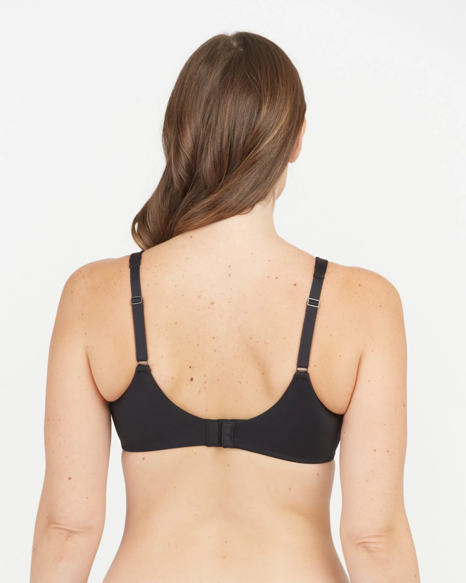 Spanx Low Profile Minimizer Bra New Arrivals 8 Spanx Low Profile Minimizer Bra New Arrivals