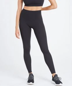 Spanx Booty Boost® Active Leggings 37 Spanx Booty Boost® Active Leggings