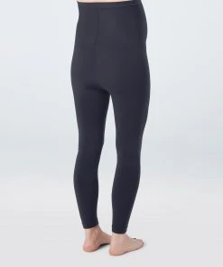 Spanx Mama Look At Me Now Seamless Leggings Comfy Essentials