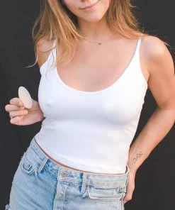 Spanx Shop All Bras Boob-eez® Headlight Hiders, 6CM 15 Spanx Shop All Bras Boob-eez® Headlight Hiders, 6CM