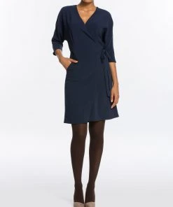 Spanx Tight-End Tights®