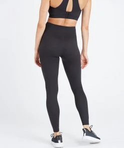 Spanx Booty Boost® Active Leggings 35 Spanx Booty Boost® Active Leggings