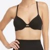 Spanx Swim Convertible Bra