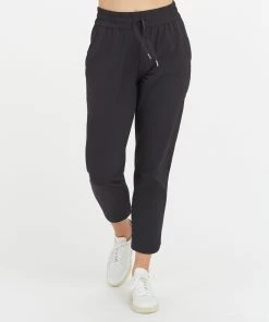 Spanx Out-of-Office Tapered Pant 17 Spanx Out-of-Office Tapered Pant