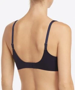 Spanx Shop All Bras Pillow Cup Signature Full Coverage Bra