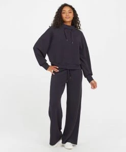 Spanx AirEssentials ‘At-the-Hip’ Pullover Best Sellers