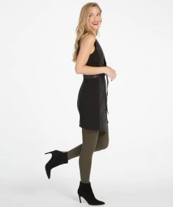 Spanx Tight-End Tights®