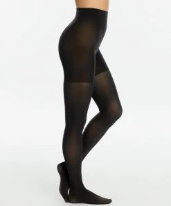 Spanx Tight-End Tights®