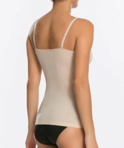 Spanx Thinstincts® Convertible Cami