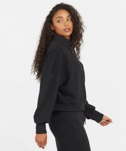 Spanx AirEssentials ‘At-the-Hip’ Pullover Best Sellers