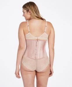 Spanx Under Sculpture™ Waist Cincher 19 Spanx Under Sculpture™ Waist Cincher