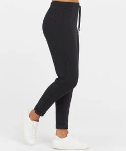 Spanx AirEssentials Tapered Pant Best Sellers 19 Spanx AirEssentials Tapered Pant Best Sellers