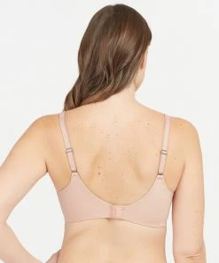 Spanx Low Profile Minimizer Bra New Arrivals 28 Spanx Low Profile Minimizer Bra New Arrivals