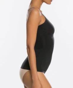 Spanx Thinstincts® Convertible Cami