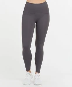 Spanx Booty Boost® Active Leggings 52 Spanx Booty Boost® Active Leggings