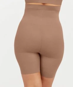 Spanx Shop All Shapewear Mama Short 26 Spanx Shop All Shapewear Mama Short