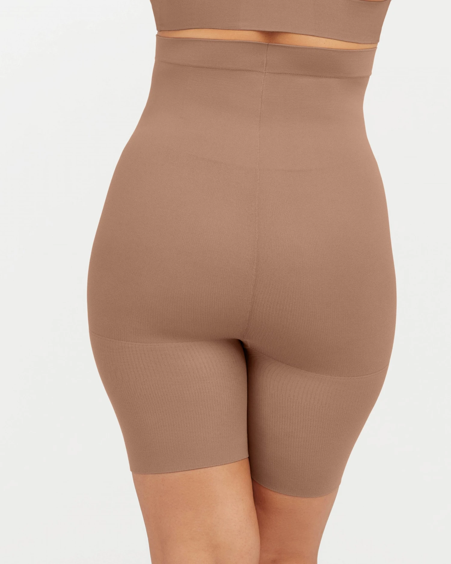 Spanx Shop All Shapewear Mama Short 14 Spanx Shop All Shapewear Mama Short
