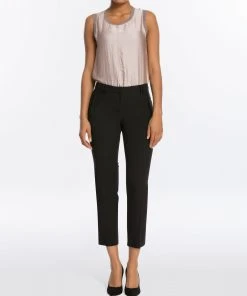 Spanx Higher Power Capri