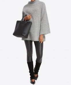 Spanx Leg Warmers 11 Spanx Leg Warmers