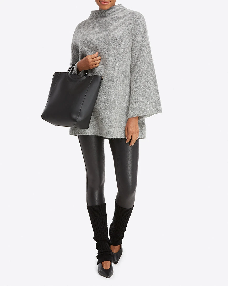 Spanx Leg Warmers 6 Spanx Leg Warmers