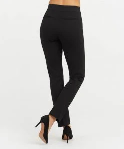 Spanx The Perfect Pant, Slim Straight Best Sellers