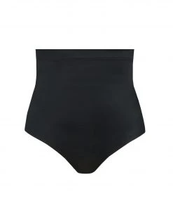 Spanx Shop All Shapewear Suit Your Fancy High-Waisted Thong 17 Spanx Shop All Shapewear Suit Your Fancy High-Waisted Thong