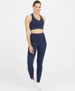 Spanx Booty Boost® Active Leggings 40 Spanx Booty Boost® Active Leggings